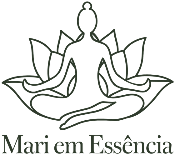 Mari em Essência